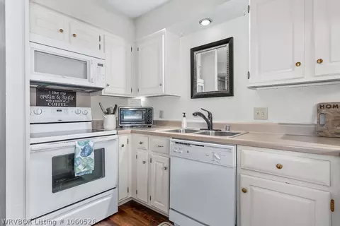 9116 Brooken Oaks, Fort Smith, AR 72908 photo 7
