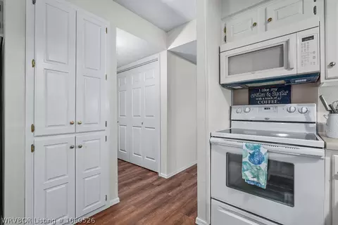 9116 Brooken Oaks, Fort Smith, AR 72908 photo 9