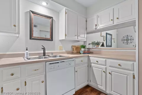 9116 Brooken Oaks, Fort Smith, AR 72908 photo 8