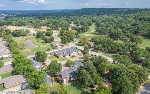 9116 Brooken Oaks, Fort Smith, AR 72908 photo 33