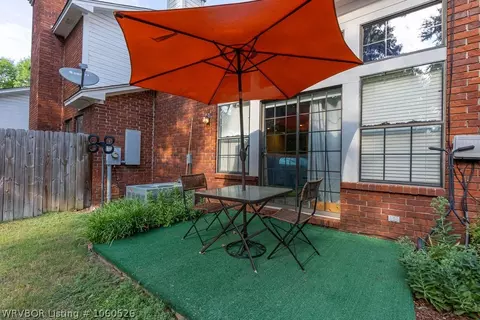 9116 Brooken Oaks, Fort Smith, AR 72908 photo 22