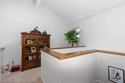 9116 Brooken Oaks, Fort Smith, AR 72908 photo 20
