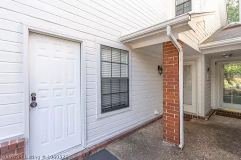 9116 Brooken Oaks, Fort Smith, AR 72908 photo 28