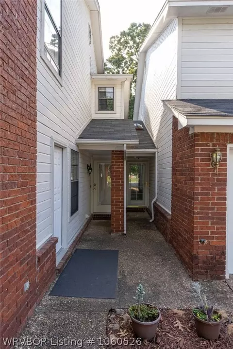 9116 Brooken Oaks, Fort Smith, AR 72908 photo 27