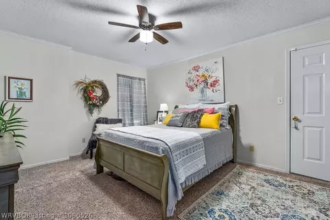 9116 Brooken Oaks, Fort Smith, AR 72908 photo 11