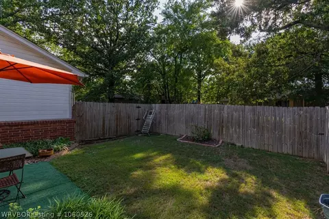 9116 Brooken Oaks, Fort Smith, AR 72908 photo 25