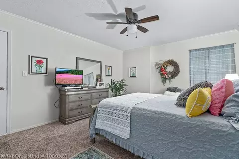 9116 Brooken Oaks, Fort Smith, AR 72908 photo 12