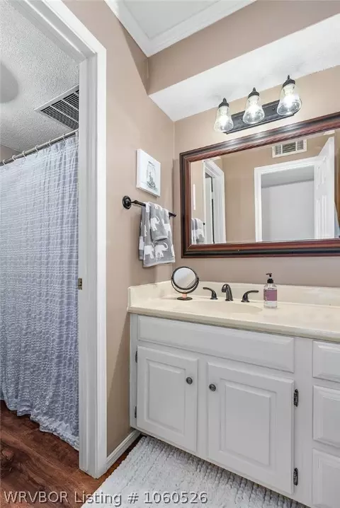 9116 Brooken Oaks, Fort Smith, AR 72908 photo 14