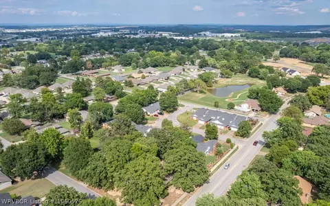 9116 Brooken Oaks, Fort Smith, AR 72908 photo 34
