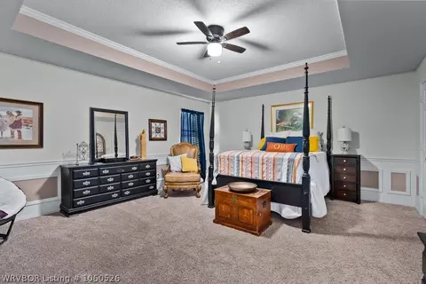 9116 Brooken Oaks, Fort Smith, AR 72908 photo 15