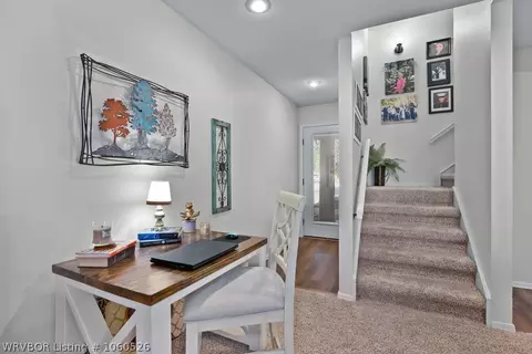 9116 Brooken Oaks, Fort Smith, AR 72908 photo 6