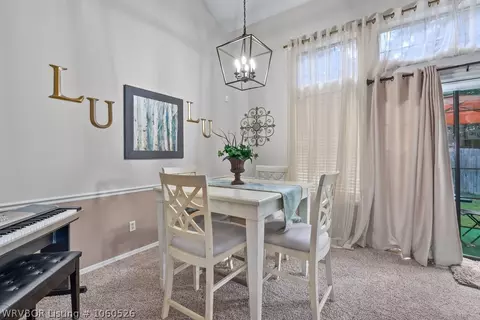 9116 Brooken Oaks, Fort Smith, AR 72908 photo 5