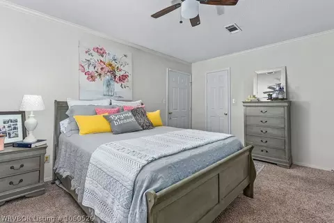 9116 Brooken Oaks, Fort Smith, AR 72908 photo 13