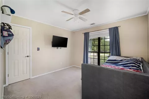 536 A Caperton Loop, Greenwood, AR 72936 photo 31