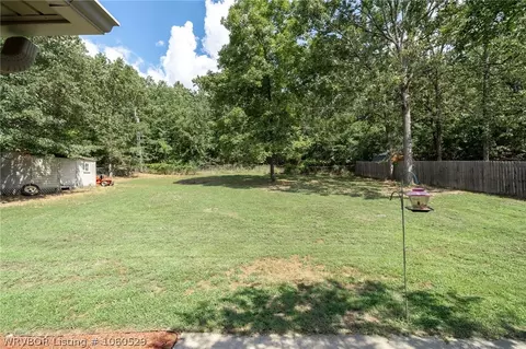 536 A Caperton Loop, Greenwood, AR 72936 photo 48