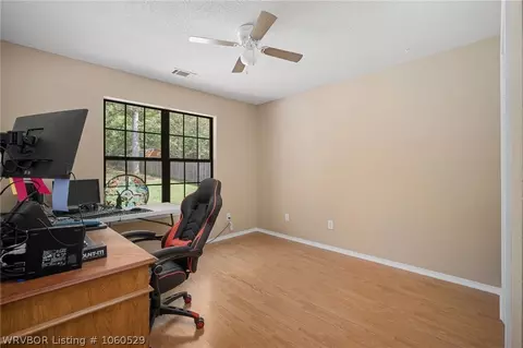 536 A Caperton Loop, Greenwood, AR 72936 photo 37