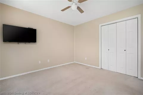 536 A Caperton Loop, Greenwood, AR 72936 photo 30