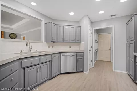 536 A Caperton Loop, Greenwood, AR 72936 photo 13