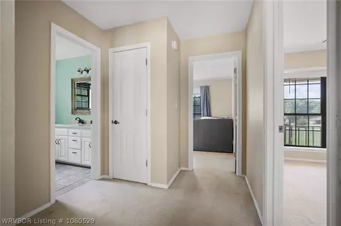 536 A Caperton Loop, Greenwood, AR 72936 photo 39