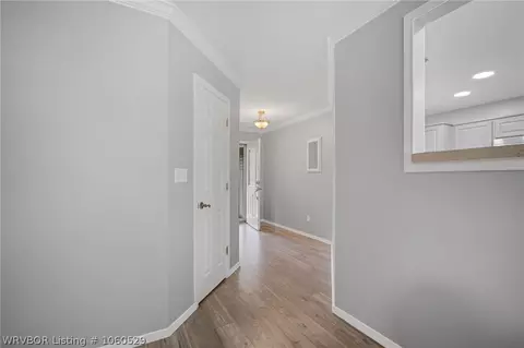 536 A Caperton Loop, Greenwood, AR 72936 photo 10