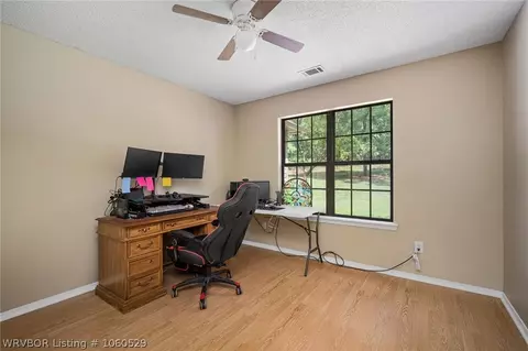 536 A Caperton Loop, Greenwood, AR 72936 photo 38