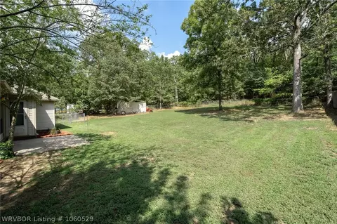 536 A Caperton Loop, Greenwood, AR 72936 photo 46