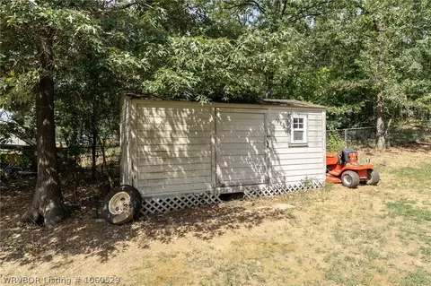 536 A Caperton Loop, Greenwood, AR 72936 photo 47