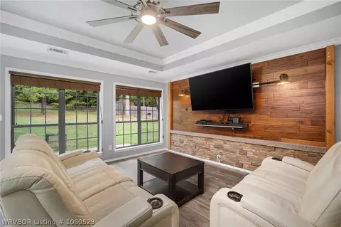 536 A Caperton Loop, Greenwood, AR 72936 photo 6