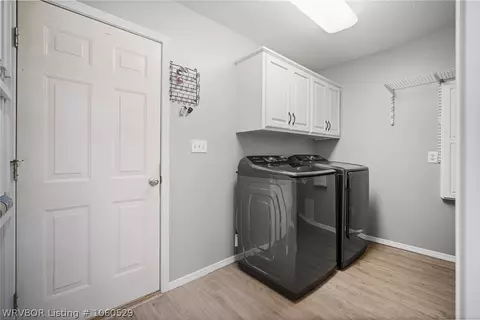 536 A Caperton Loop, Greenwood, AR 72936 photo 19