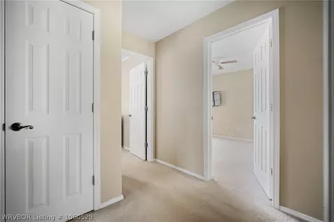 536 A Caperton Loop, Greenwood, AR 72936 photo 36