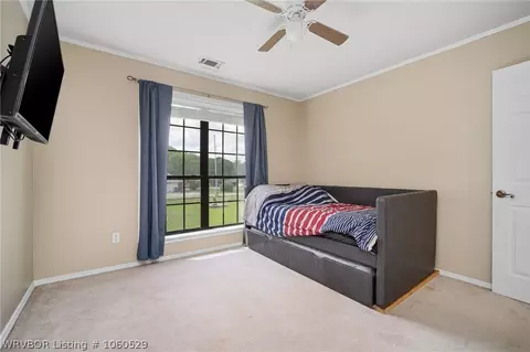 536 A Caperton Loop, Greenwood, AR 72936 photo 32