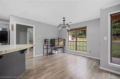 536 A Caperton Loop, Greenwood, AR 72936 photo 11