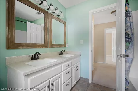 536 A Caperton Loop, Greenwood, AR 72936 photo 34