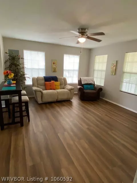 17111 3rd St, Spiro, OK 74959 photo 4