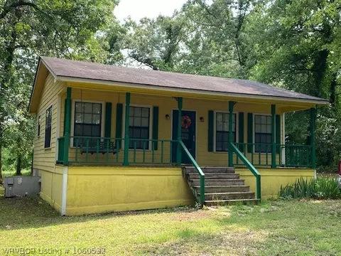 17111 3rd St, Spiro, OK 74959 photo 13