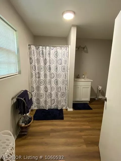 17111 3rd St, Spiro, OK 74959 photo 6