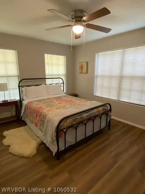 17111 3rd St, Spiro, OK 74959 photo 9