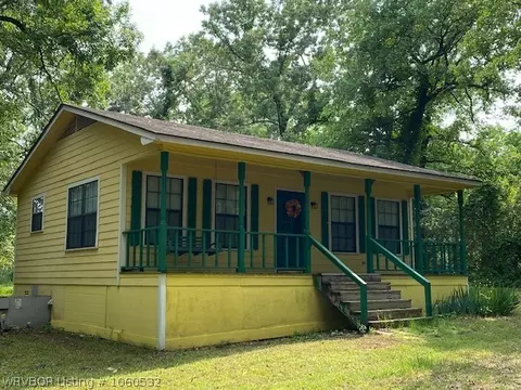 17111 3rd St, Spiro, OK 74959 photo 14
