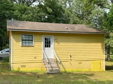 17111 3rd St, Spiro, OK 74959 photo 17