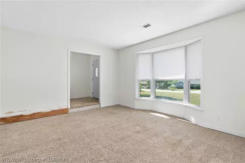 920 Maple Shade Rd, Alma, AR 72921 photo 16