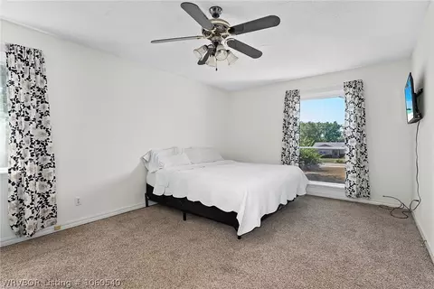920 Maple Shade Rd, Alma, AR 72921 photo 20
