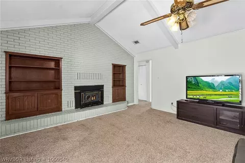 920 Maple Shade Rd, Alma, AR 72921 photo 10