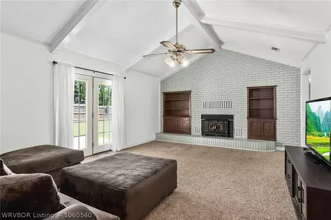 920 Maple Shade Rd, Alma, AR 72921 photo 9
