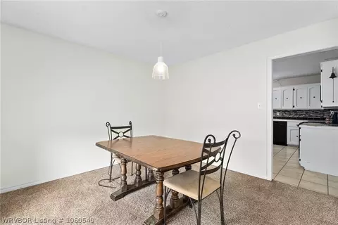 920 Maple Shade Rd, Alma, AR 72921 photo 18