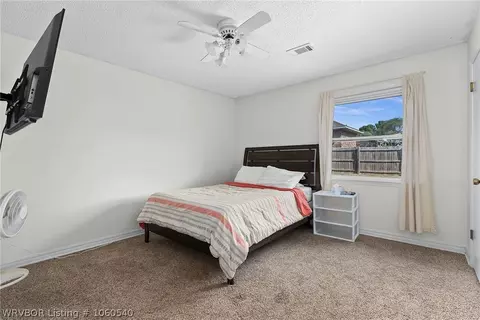 920 Maple Shade Rd, Alma, AR 72921 photo 26