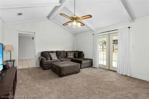 920 Maple Shade Rd, Alma, AR 72921 photo 11
