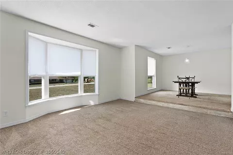 920 Maple Shade Rd, Alma, AR 72921 photo 15