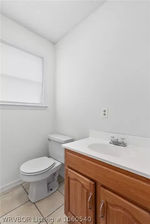 920 Maple Shade Rd, Alma, AR 72921 photo 31