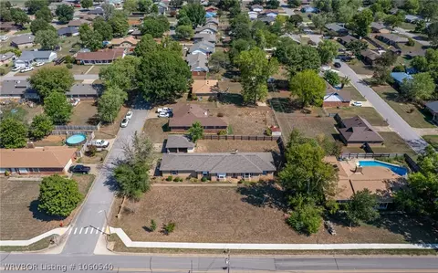 920 Maple Shade Rd, Alma, AR 72921 photo 37
