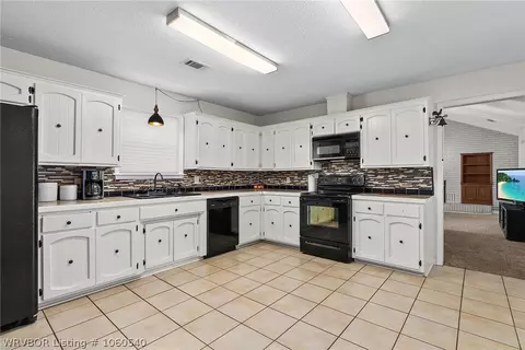 920 Maple Shade Rd, Alma, AR 72921 photo 12